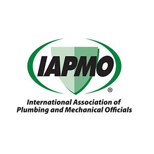 IAPMO Logo