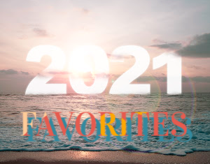 Our Favorite SunEarth Installs of 2021, to date.