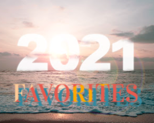 Our Favorite SunEarth Installs of 2021, to date.