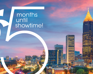 Join SunEarth this February in Atlanta for AHR EXPO!