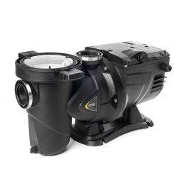 Swimming Pool Pumps
