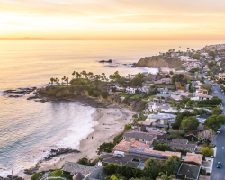 Southern California Leads the Charge in Electrifying Water Heaters and Boilers: A Major Milestone for Clean Energy