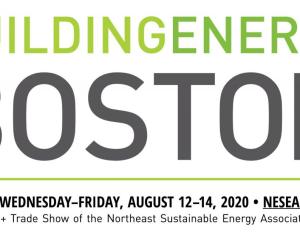 The Last Frontier: Solutions for Fossil-Fuel-Free Domestic Hot Water