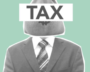 Understanding 179D Tax Deductions and Green Incentives