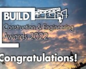SunEarth Awarded 'Best Flat Plate Solar Thermal Collectors Manufacturer - USA'