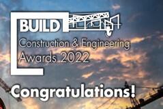 SunEarth Awarded 'Best Flat Plate Solar Thermal Collectors Manufacturer - USA'