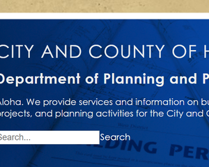 SunWater Receives Materials & Methods Certificate