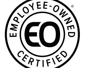 Employee-Ownership and SunEarth