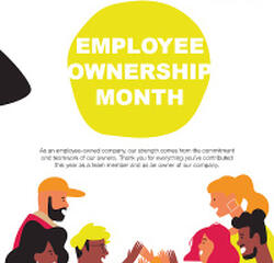 SunEarth Celebrates Employee-Ownership