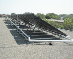 California Energy Commission Proposes 2025 Building Standard Changes with Emphasis on Solar Pool Heating