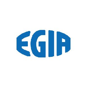 EGIA Logo
