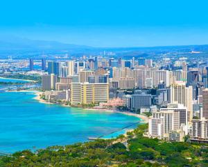 Hawaii SWH Rebates Increased to $750 Effective July 1st, 2018.