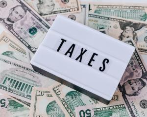 What is the Federal Solar Investment Tax Credit (ITC)?