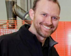 SunEarth's Adam Chrisman, SEIA'S Newest SHC Alliance Chair