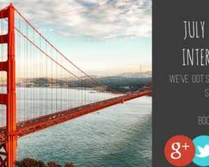 Four Reasons to Visit SunEarth at Intersolar