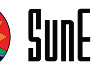 What Makes SunEarth, SunEarth?