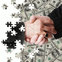 Dealer Financing Options