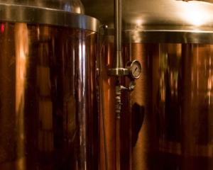 Empowering Breweries and Wineries Towards Sustainability