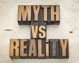 5 Myths about Solar Pool Heating
