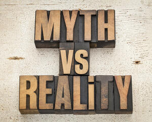 5 Myths about Solar Pool Heating