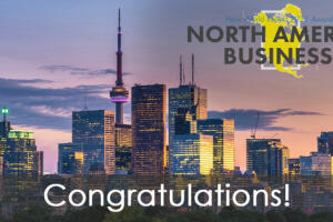 SunEarth awarded: Best Solar Thermal Manufacturer - California