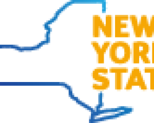 Unlock Funding for Solar Water Heating Projects with NYSERDA's C&I Carbon Challenge