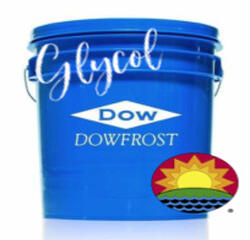 SunEarth News: December 2020