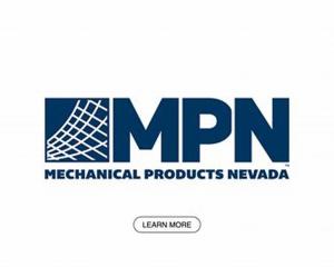 MP Nevada joins the SunEarth Rep Network
