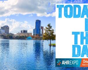 SunEarth News: February 2020