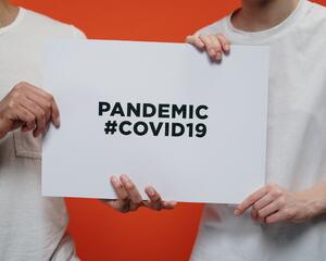 A Message From SunEarth