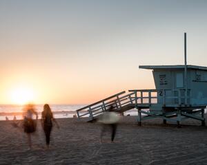 The City of Santa Monica: Solar Ordinance