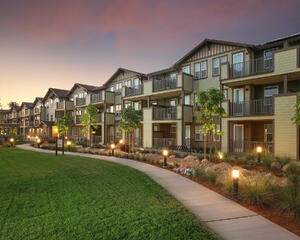 SunEarth News: September 2020