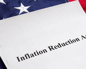 The Inflation Reduction Act’s Energy Efficient Home Improvement Tax Credit (25C) is Making Solar Water Heating More Affordable