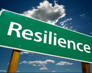 What Makes Employee-Owned Companies So Resilient?