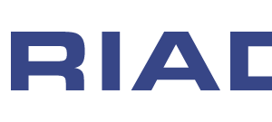 SunEarth Expands Distribution into Canada