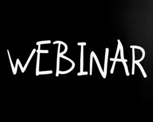 WEBINAR: Solar Thermal Water Heating - Commerical Applications, Part 1