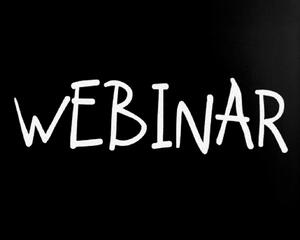 WEBINAR: Solar Thermal Water Heating - Commerical Applications, Part 1