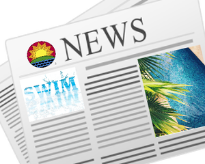 SunEarth News: March 2020