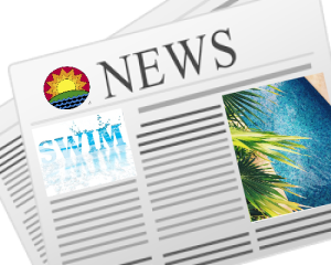 SunEarth News: March 2020