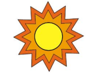 The Solaray Corporation Acquires Generator & Power Systems, LLC.