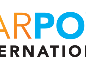 Join SunEarth at SEIA’s Solar Heating & Cooling Symposium at SPI