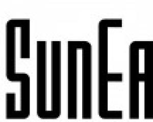 SunEarth, your Solar Energy Specialists, announces the latest in Solar Hot Water Stations