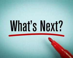 What’s Next for Solar Thermal?