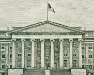 SunEarth Inc. Statement on Treasury Department Guidance on Domestic Content Provisions