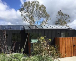Renewed SoCalGas Water Heating Rebate Program Promotes Sustainable Solutions