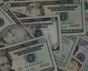 5 Reasons Your Home Should Have a Solar Water Heater