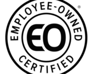 SunEarth is Proud to be a 100% ESOP Company