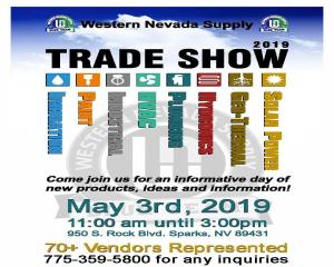 In the Know in Reno (Sparks, NV)