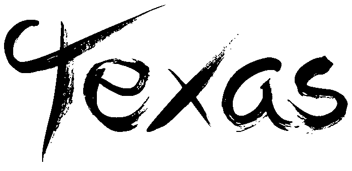 See the source image