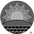 sunearth gray icon